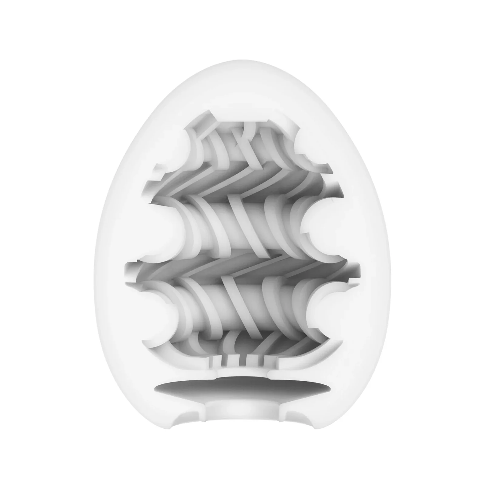 TENGA Masturbátor - Egg Ring Masturbátor - Egg Ring