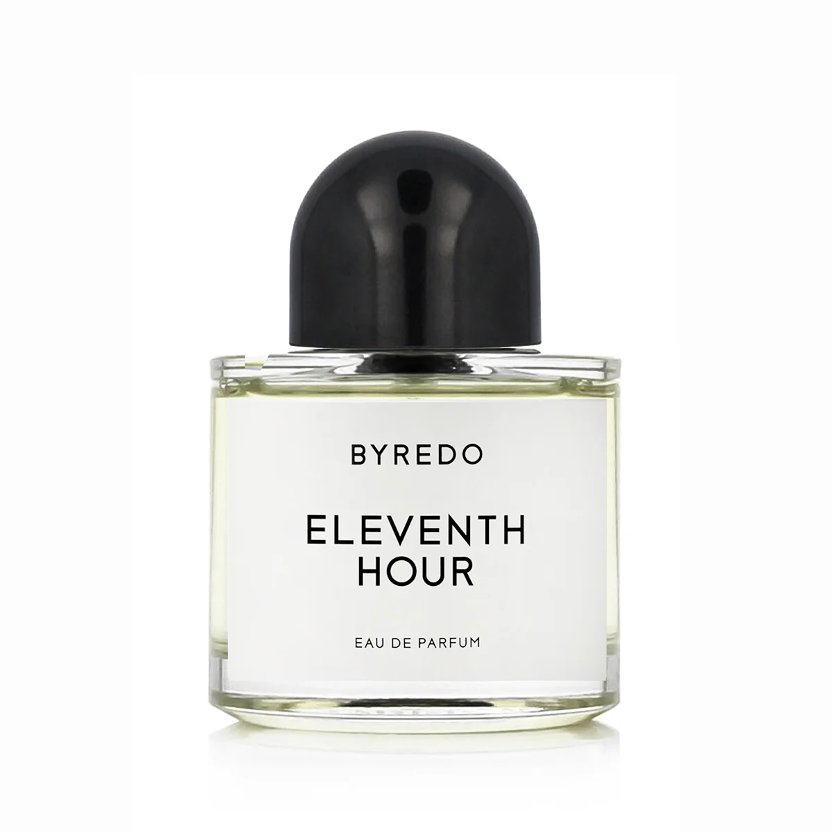 Byredo Eleventh Hour EDP 50 ml UNISEX