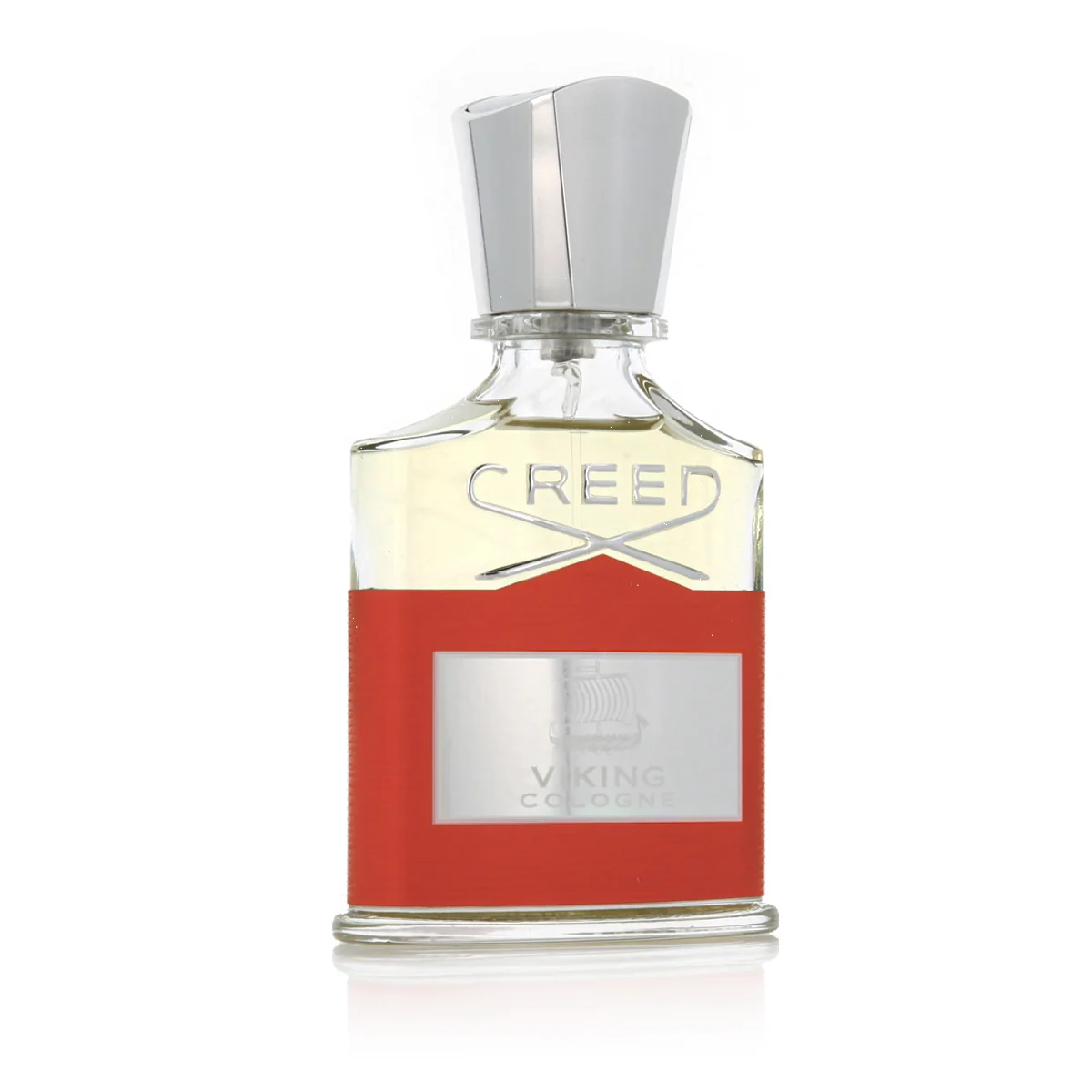 Creed Viking Cologne EDP 100 ml M