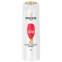 Pantene Pro-V Lively Colour