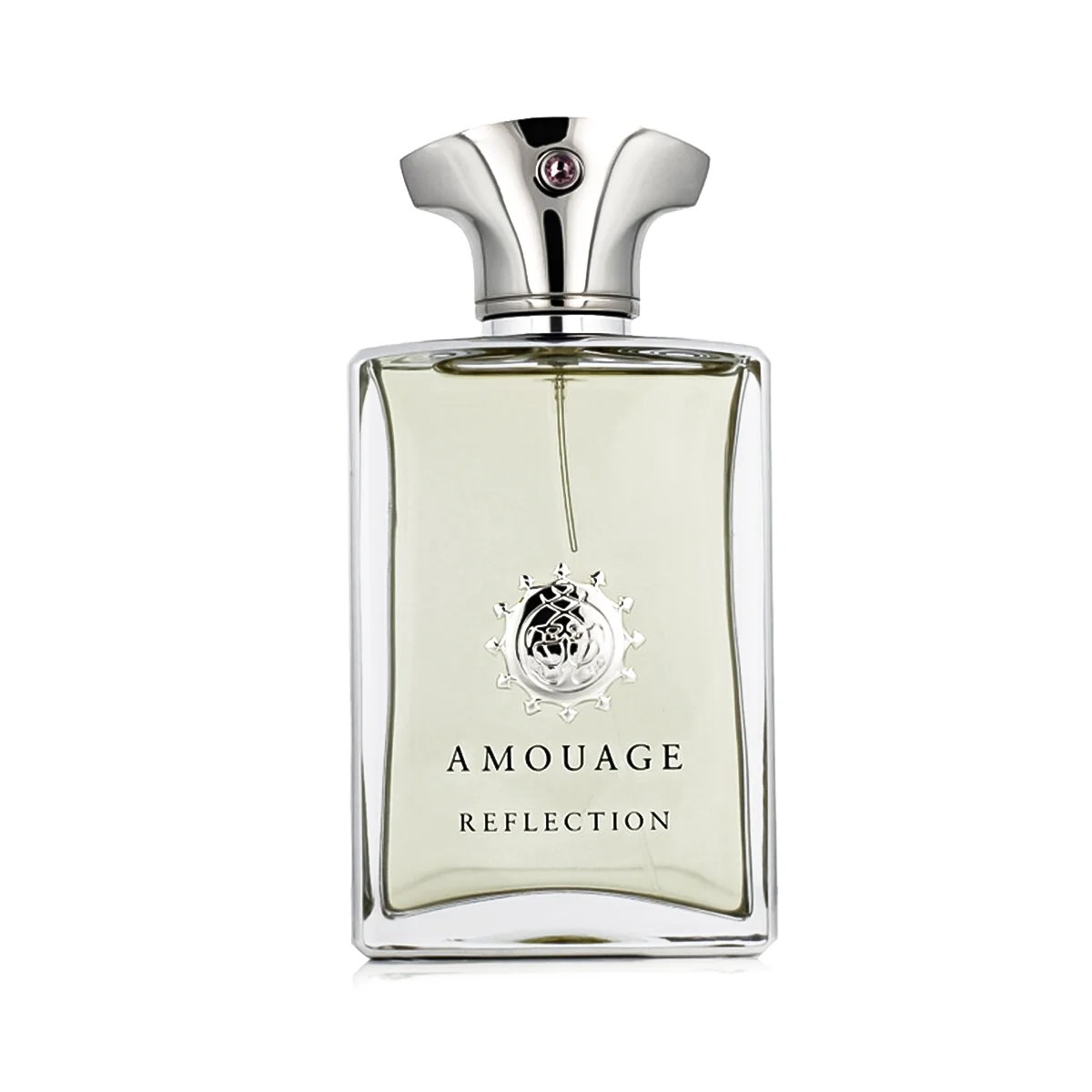 Amouage Reflection Man EDP 100 ml M (Nový obal)