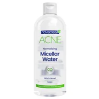 Biotter NC ACNE Micelární voda