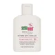 Sebamed Intimní mycí emulze pH 3,8 cestovní balení 50 ml