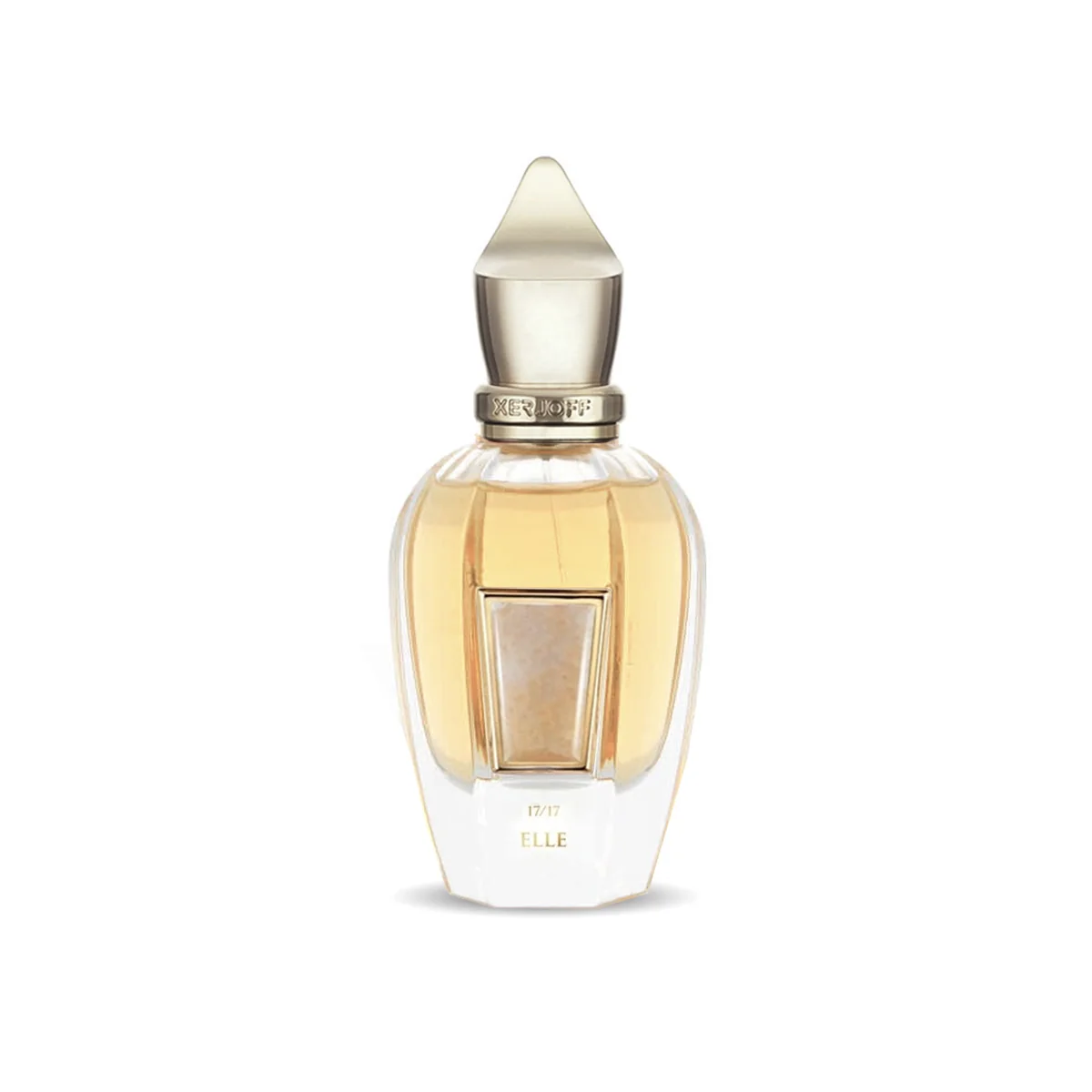 XerJoff XJ 17/17 Elle EDP 50 ml W