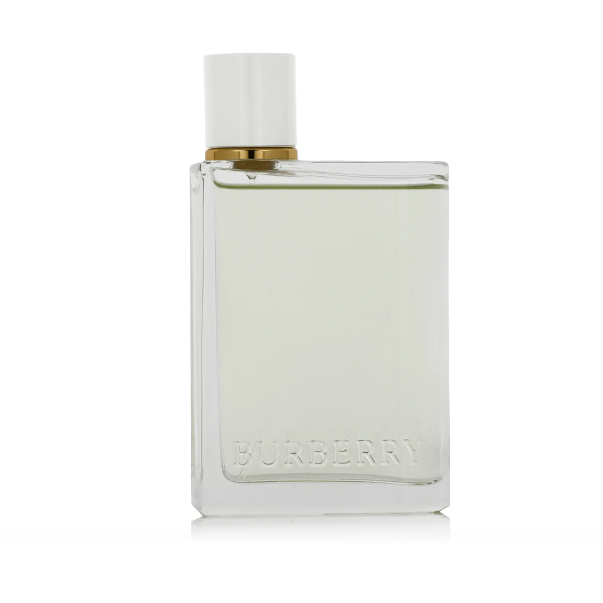 Burberry Her EDT 100 ml W