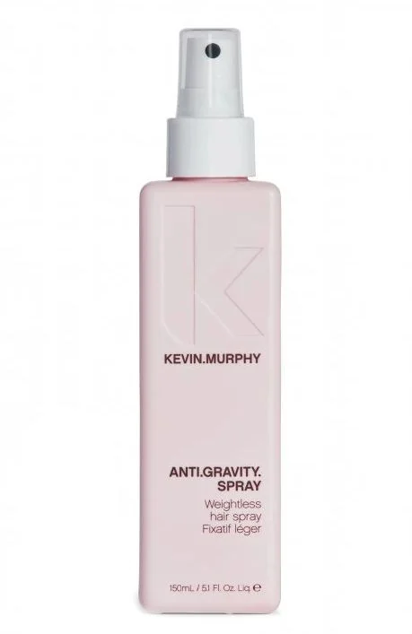 Kevin Murphy Anti.Gravity.Spray lehký sprej 150 ml