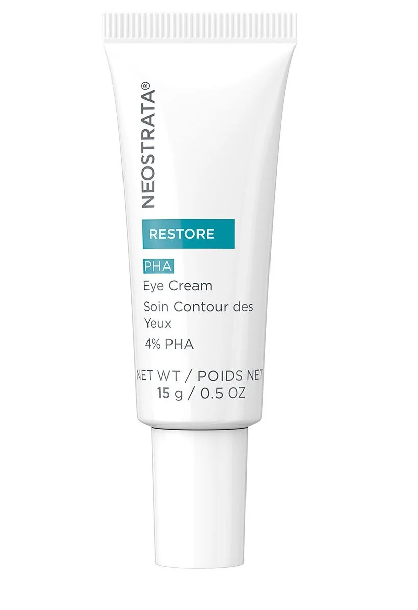 Neostrata Restore Eye Cream oční krém 15 g