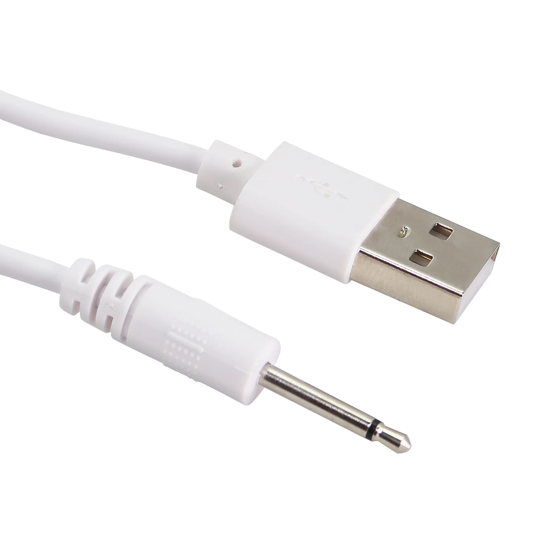 PlusOne Nabíjecí USB kabel k produktu PLO-6702DPK a PLO-6702LPK 