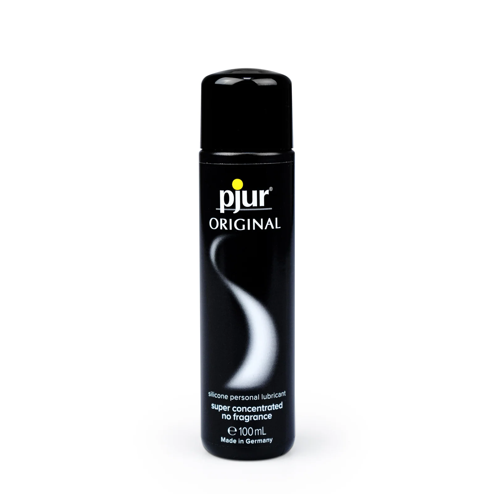 Pjur Lubrikant - Original - 100ml