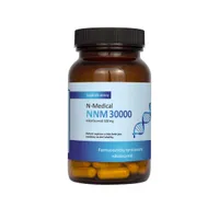 N-Medical NNM