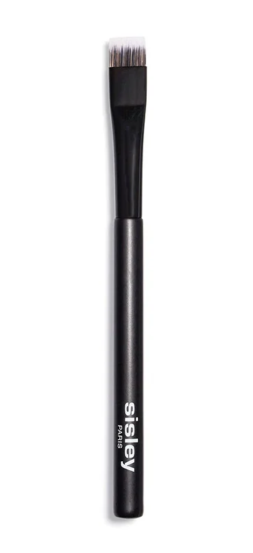 Sisley Eyeliner Brush štětec na oční linku 1 ks