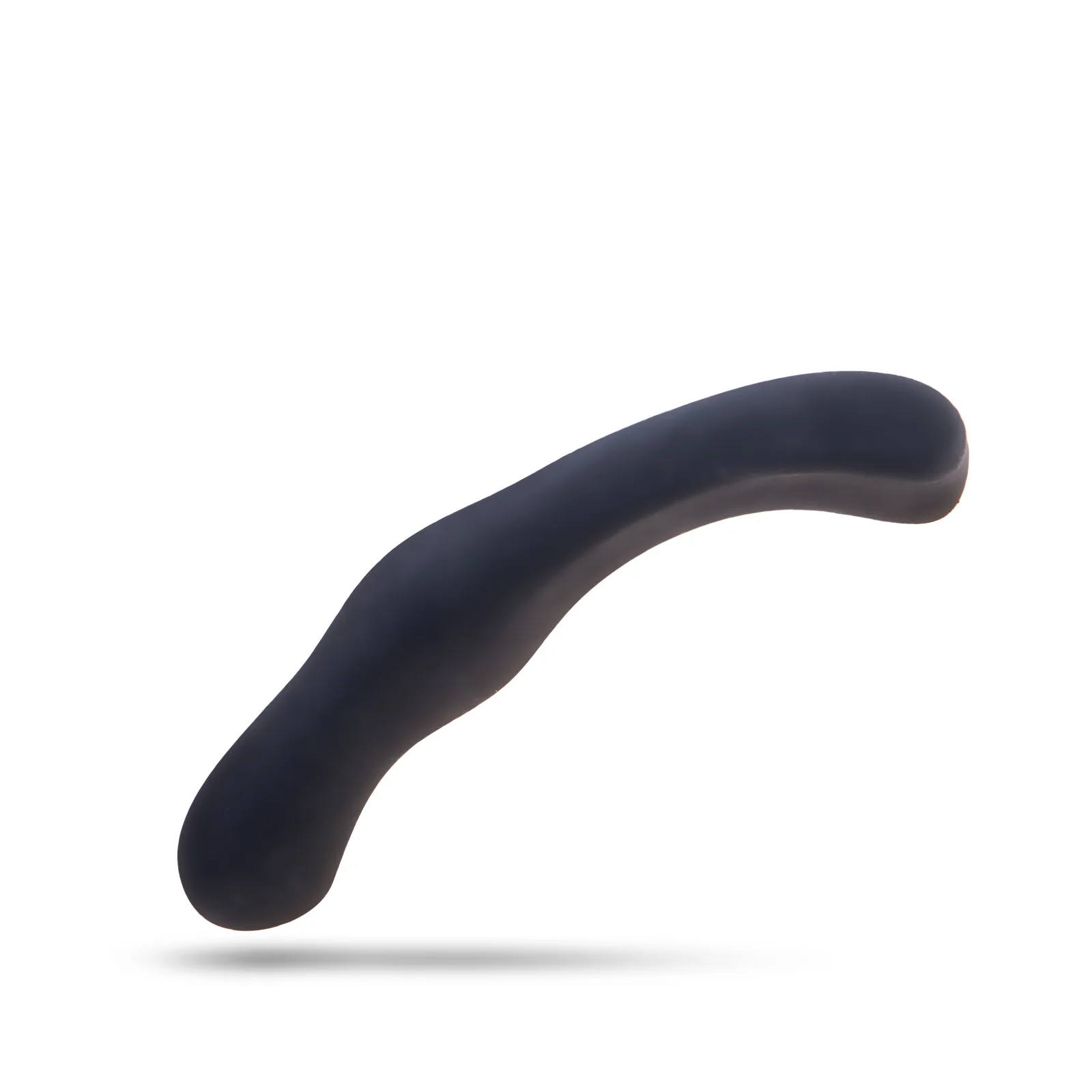 Lady Dreams Doubledildo - Sarga black Doubledildo - Sarga black