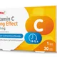 Dr. Max Vitamin C Long Effect 500 mg 30 kapslí