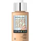 Maybelline SuperStay + Vitamin C odstín 23 tónující sérum 30 ml