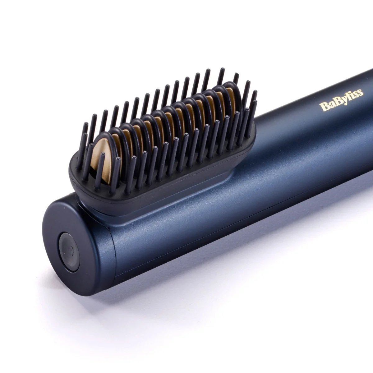 BABYLISS AS6550E 3v1 fén žehlička styler