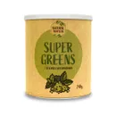 NaturalProtein Super greens
