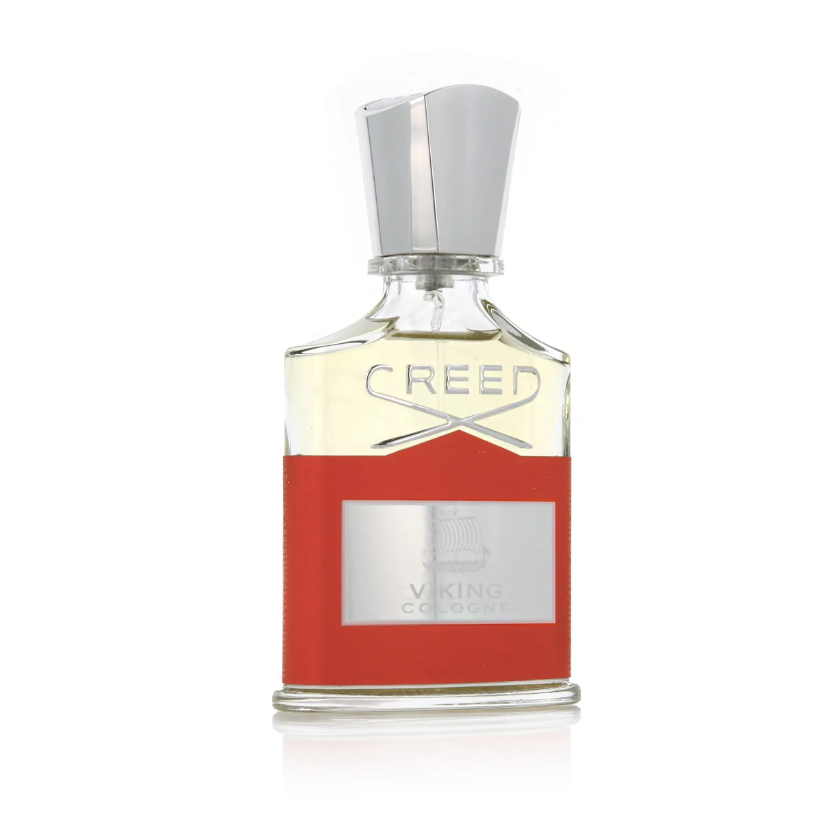 Creed Viking Cologne EDP 50 ml M