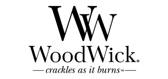 Wood Wick