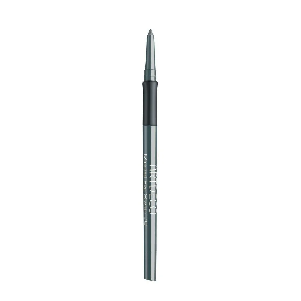 ARTDECO Mineral Eye Styler odstín 70 fir sprigs tužka na oči 0,4 g