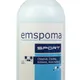 EMSPOMA SPORT Chladivá masážní emulze M 500 ml