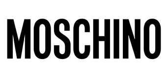 MOSCHINO