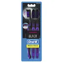 Oral-B Allrounder Black