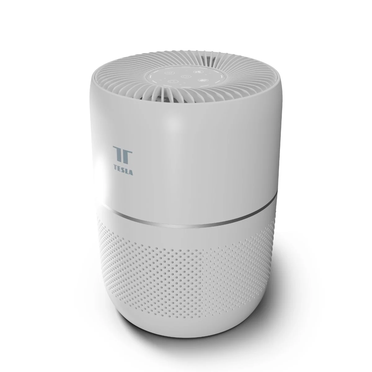 TESLA Smart Air Purifier Mini čistička vzduchu