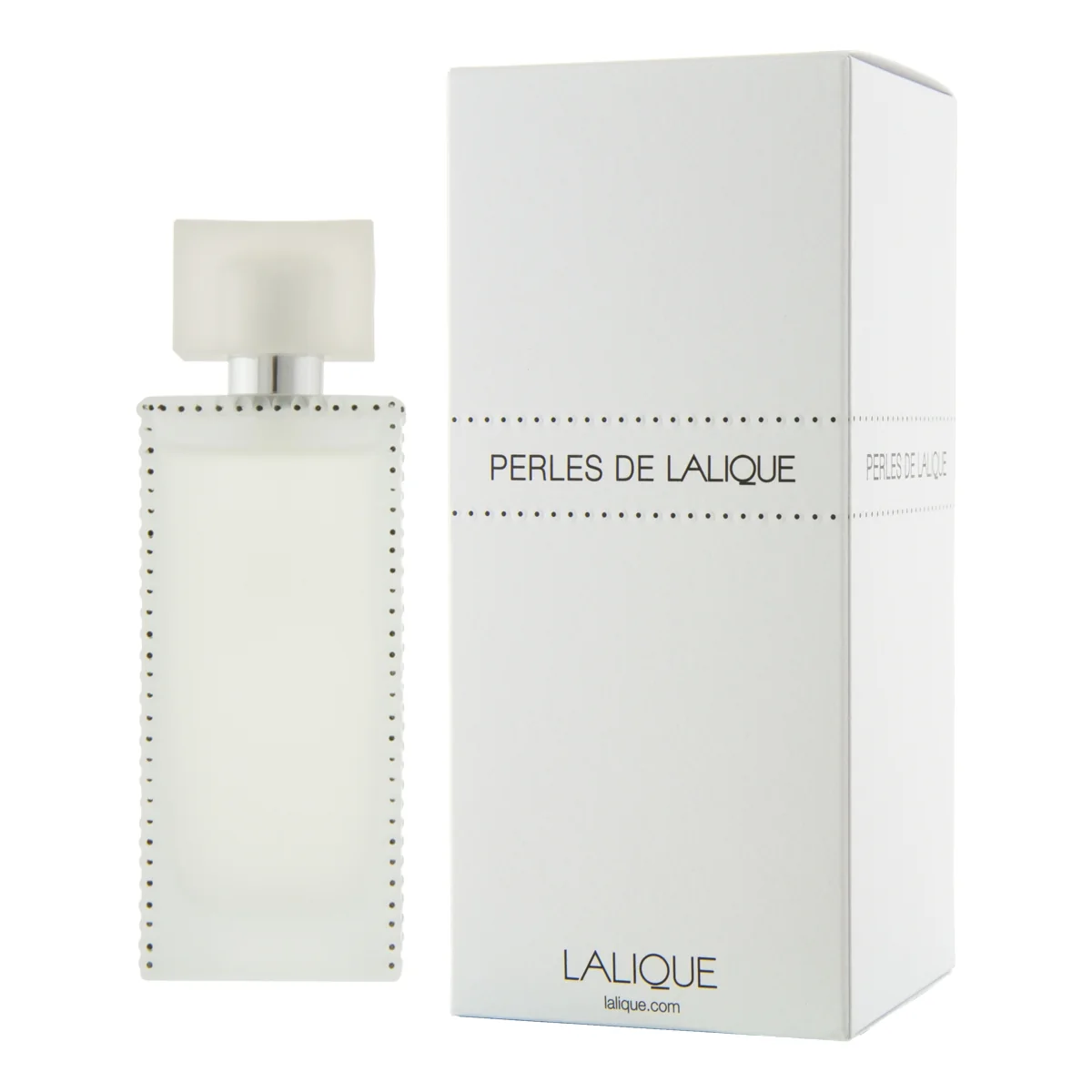 Lalique Perles De  EDP 100 ml W