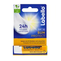 Labello Sun Protect SPF30