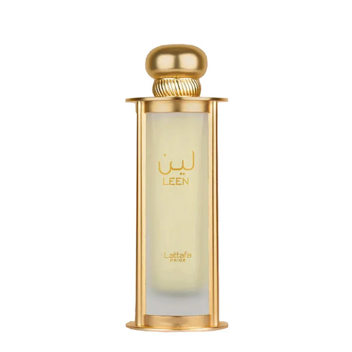 Lattafa Pride Leen EDP 100 ml UNISEX