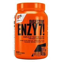 Extrifit Enzy 7! Digestive Enzymes