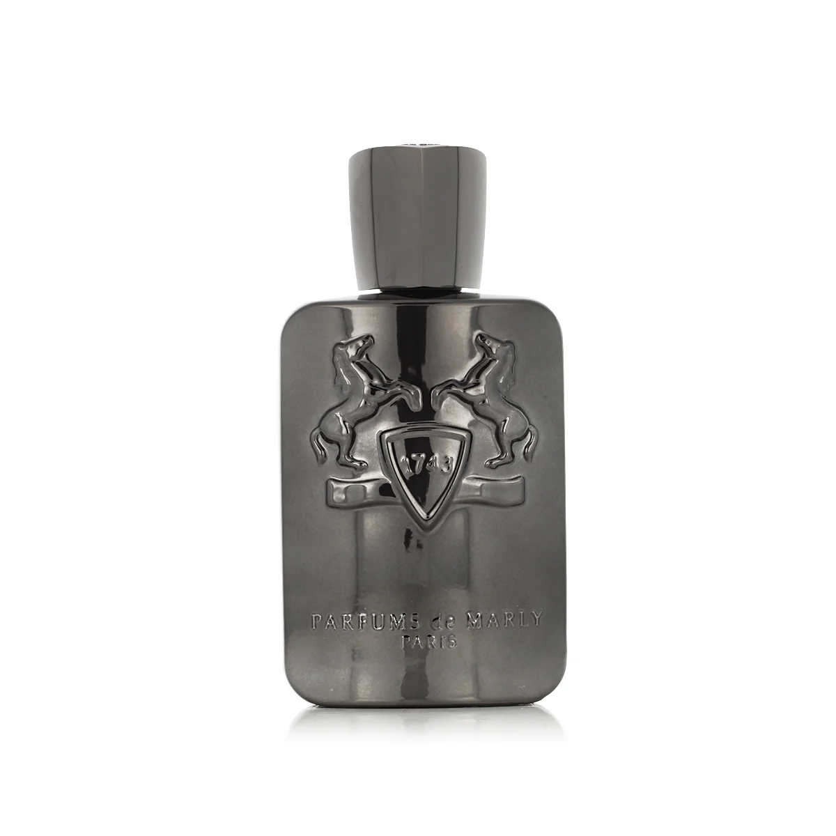 Parfums de Marly Herod EDP 125 ml M (Nový obal)