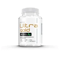 Zerex Ultragold