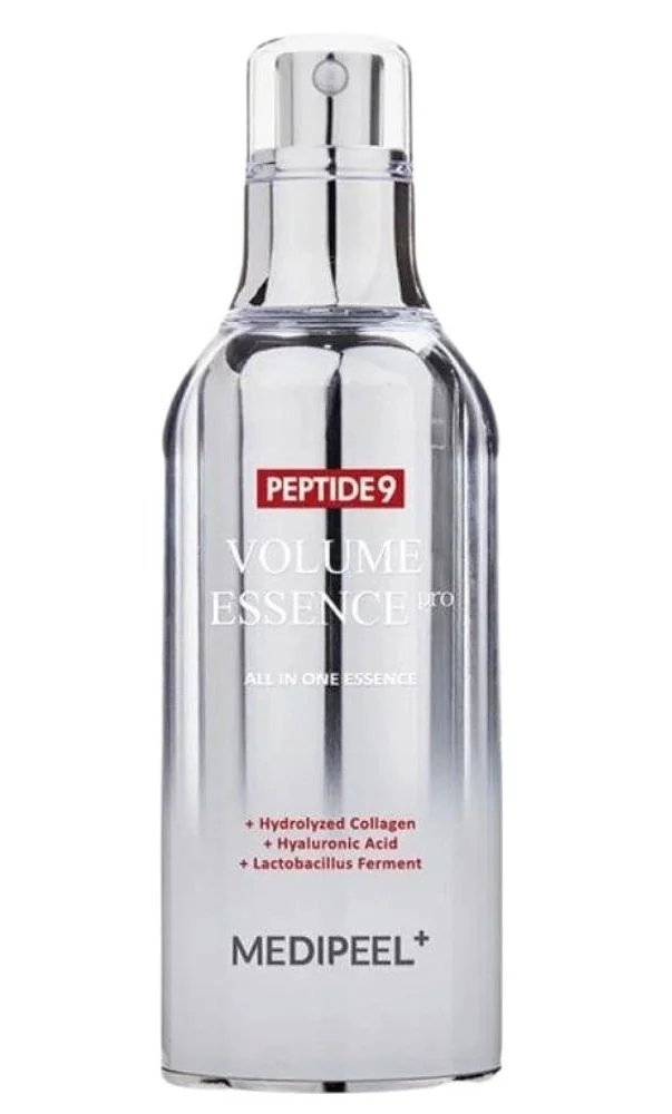 Medi-Peel All in One Peptide 9 Volume Essence pleťová esence 100 ml