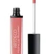 ARTDECO Hydra Lip Booster odstín 14 translucent sparkling coral hydratační lesk na rty 6 ml