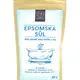 NATU Epsomská sůl 500 g