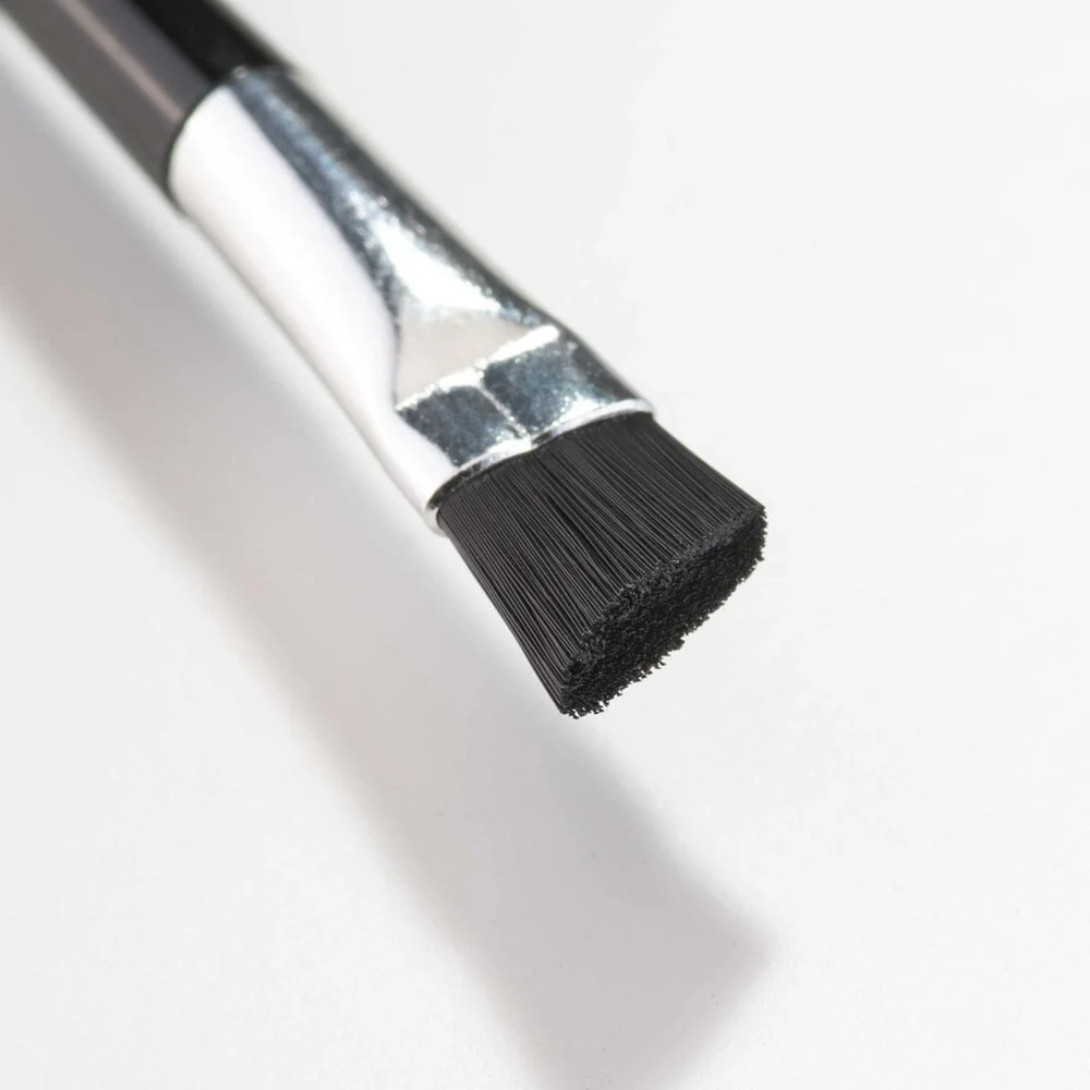 ARTDECO Eye Brow Brush štěteček na obočí 1 ks