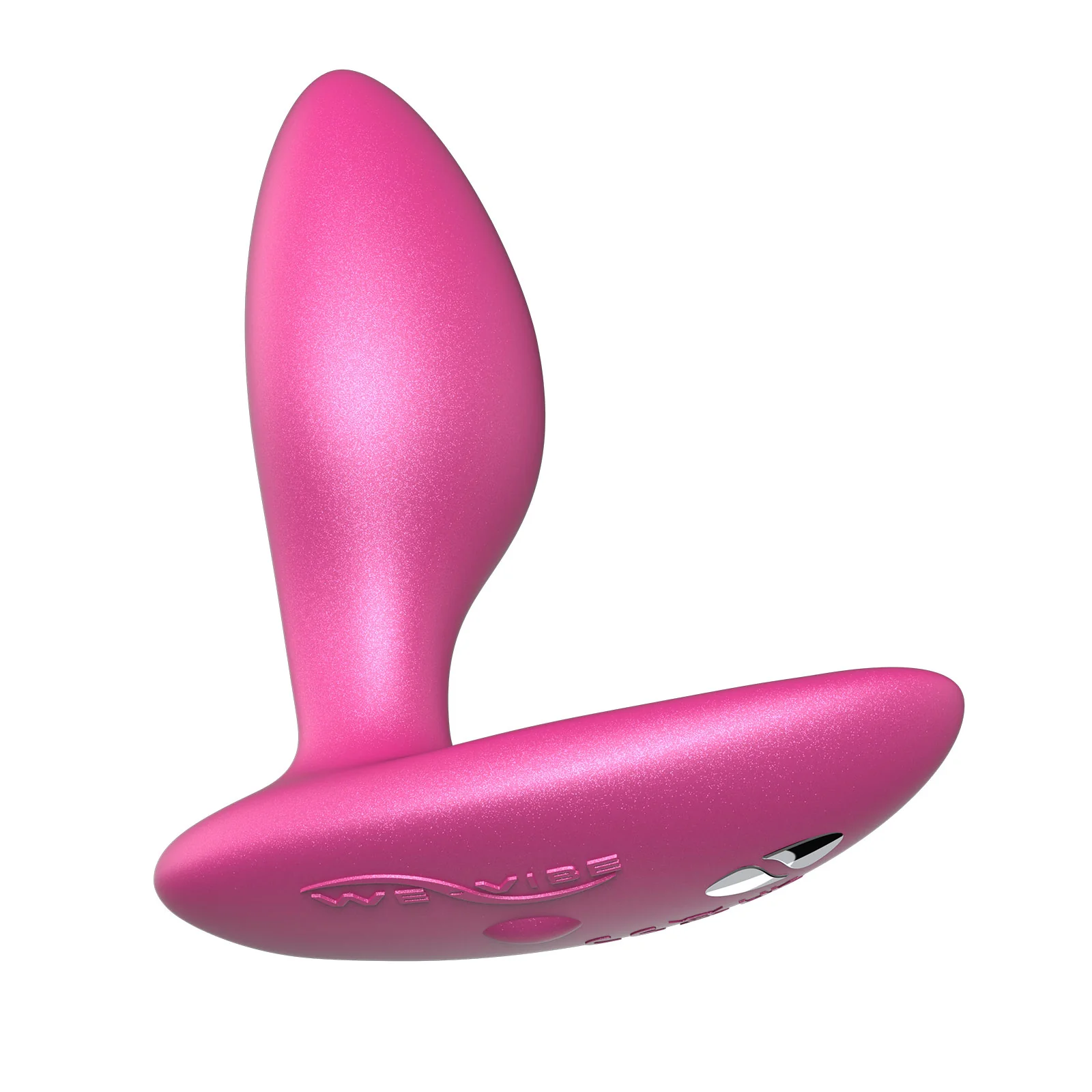 We-Vibe Ditto+ pink