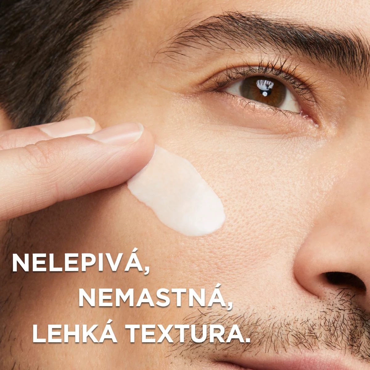 Loréal Paris Men Expert Power Age revitalizační hydratační krém 50 ml