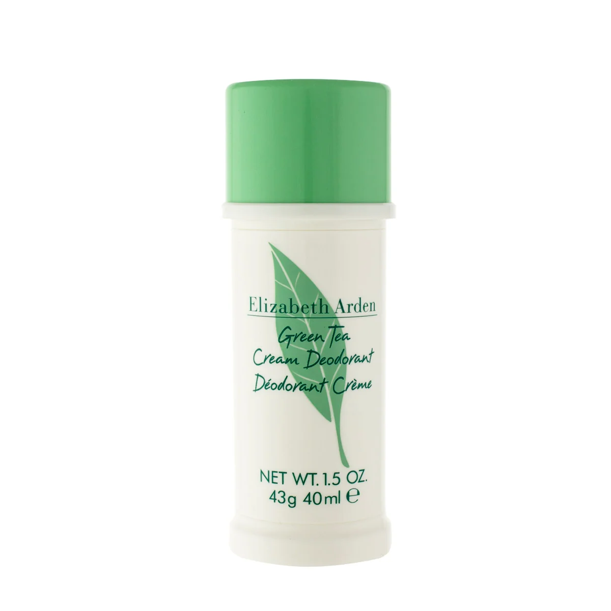 Elizabeth Arden Green Tea DEO Roll-On 40 ml W