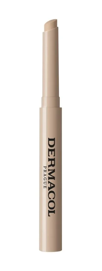 Dermacol Acnecover korektor s TeaTree č. 2 1,45 g