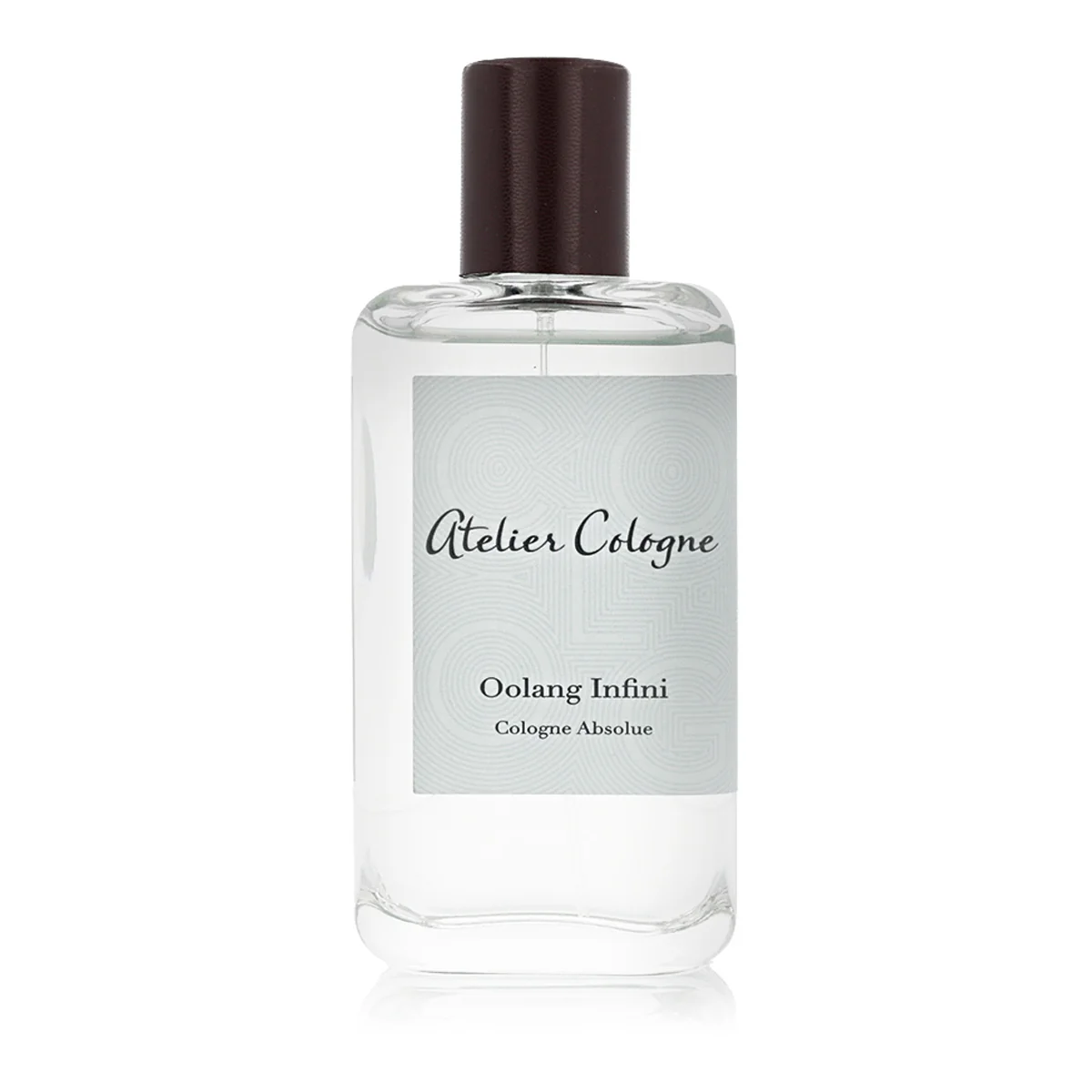 Atelier Cologne Oolang Infini EDC 100 ml UNISEX