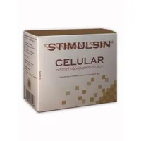 Stimulsin Celular