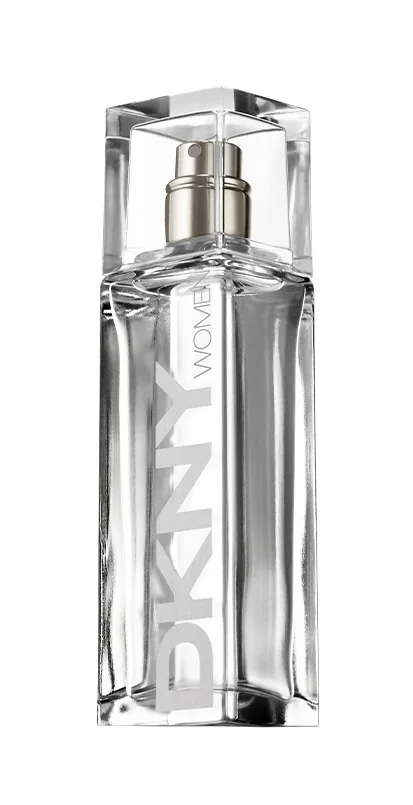 DKNY Woman toaletní voda pro ženy 30 ml