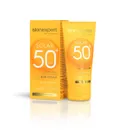 skinexpert BY DR.MAX Solar Sun Cream SPF50+