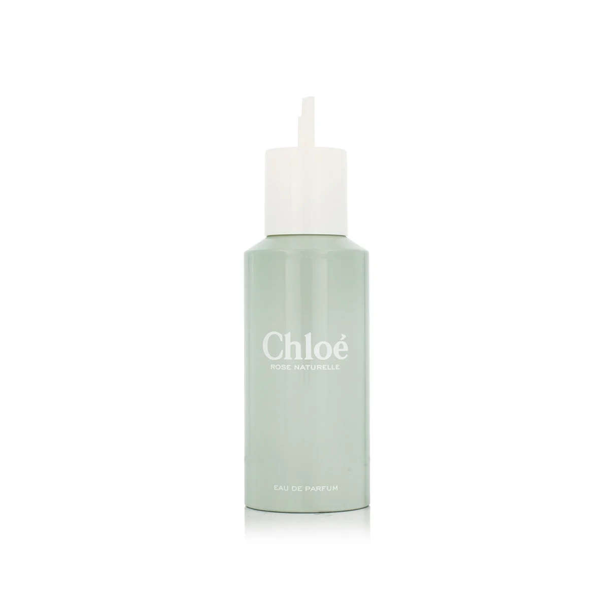 Chloé Rose Naturelle EDP náplň 150 ml W