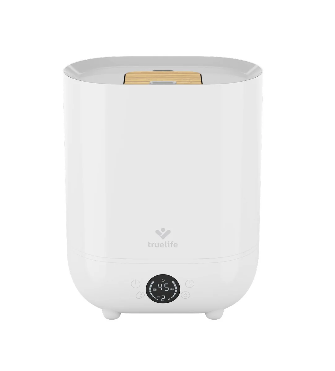 Truelife AIR Humidifier H5 Touch zvlhčovač vzduchu