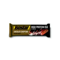 Isostar High Protein 30% čokoládové křupinky