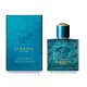 Versace toaletní voda pro muže 50 ml