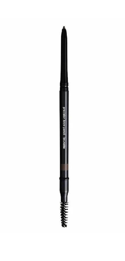 Sandstone Precision Brow Brunette tužka na obočí 0,14 g